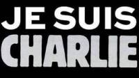 В следующем номере Charlie Hebdo будут опубликованы новые карикатуры на пророка Мухаммеда